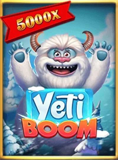 qw333 new game
