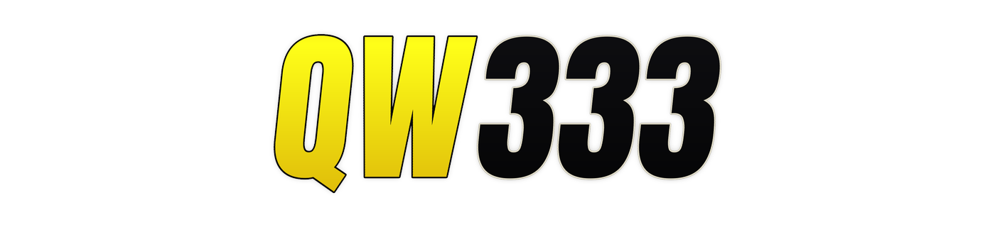 qw333
